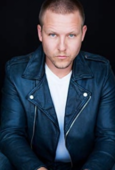 Películas de Michael William Freeman