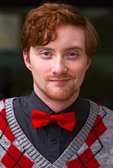 Películas de Michael William Hunter