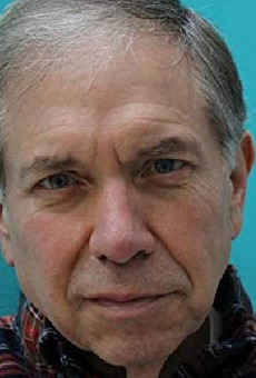 Películas de Michael Willis