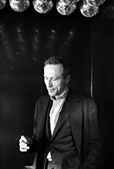 Películas de Michael Wincott