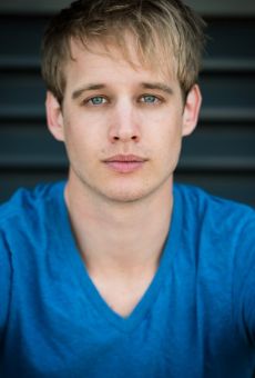 Películas de Michael Windeyer