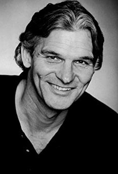 Películas de Michael Wise