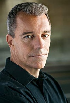 Películas de Michael Wiseman