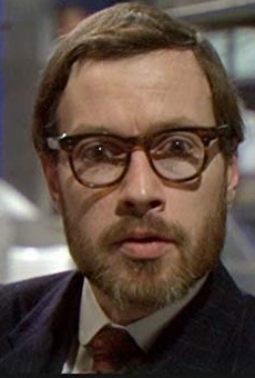 Películas de Michael Wisher