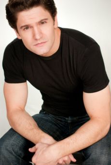 Películas de Michael Witwer