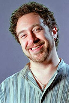 Películas de Michael Wohl