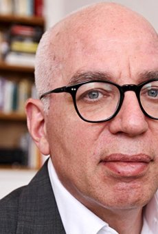 Películas de Michael Wolff