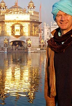 Películas de Michael Wood