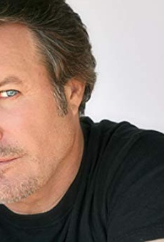 Películas de Michael Woods