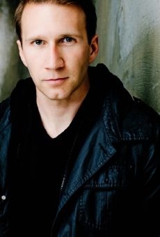 Películas de Michael Woolston