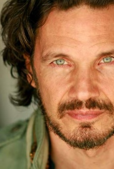 Películas de Michael Worth