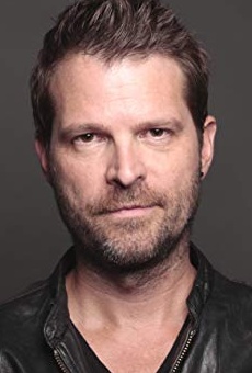 Películas de Michael Wouters