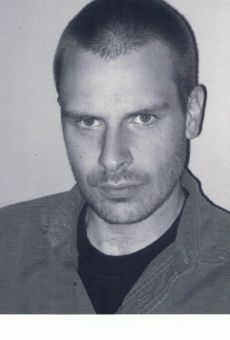 Películas de Michael Wrann