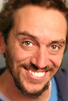 Películas de Michael X. Sommers