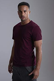 Películas de Michael Xavier