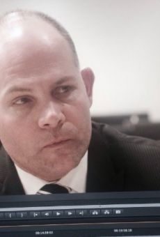 Películas de Michael Yacovone