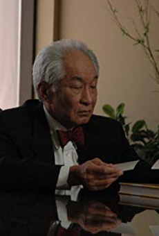 Películas de Michael Yama