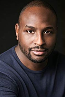 Películas de Michael Yare