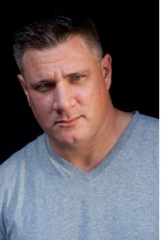 Películas de Michael Yebba