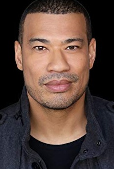 Películas de Michael Yo Películas de Michael Yo