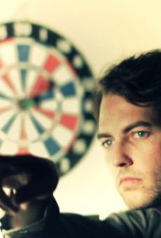 Películas de Michael Yonan