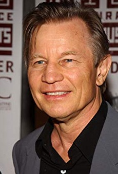 Películas de Michael York