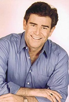 Películas de Michael Young