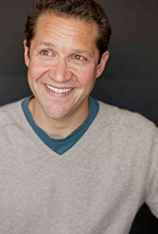 Películas de Michael Yurchak