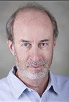 Películas de Michael Zagst