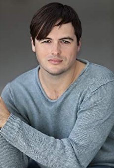 Películas de Michael Zara Películas de Michael Zara