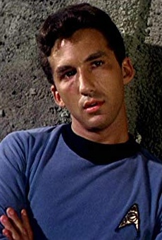 Películas de Michael Zaslow