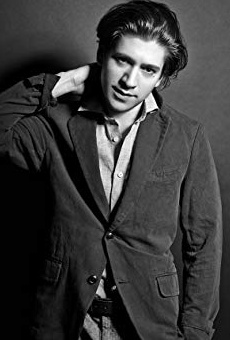 Películas de Michael Zegen