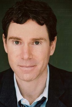 Películas de Michael Zelniker