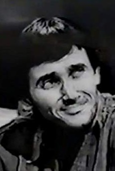 Películas de Michael Zenon