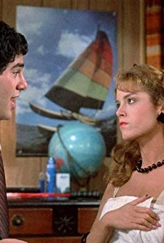 Películas de Michael Zorek