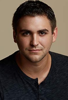 Películas de Michael Zovistoski