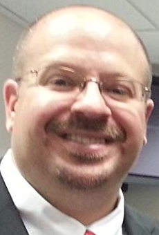 Películas de Michael Zsiros