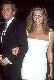 Películas de Michaela Bercu