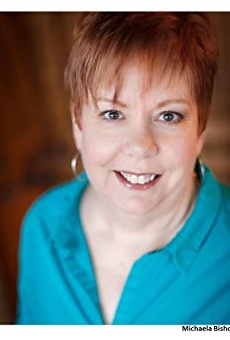 Películas de Michaela Bishop