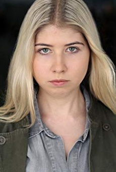 Películas de Michaela Carrozzo