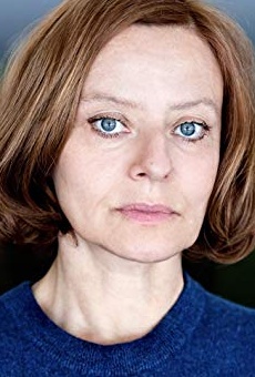 Películas de Michaela Caspar