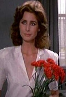 Películas de Michaela Clavell