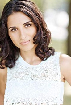 Películas de Michaela Di Cesare