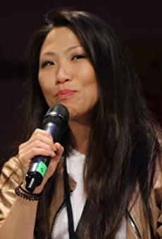 Películas de Michaela Dietz