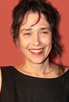 Películas de Michaela Eshet Películas de Michaela Eshet