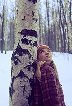 Películas de Michaela Kudlácková