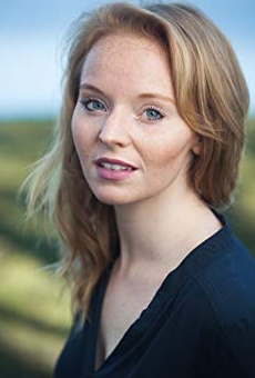 Películas de Michaela Longden