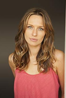Películas de Michaela McManus
