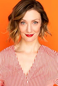 Películas de Michaela Myers