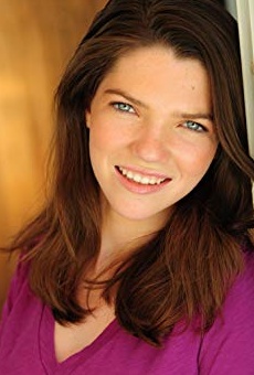 Películas de Michaela Qvale